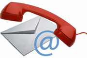 Contact Us