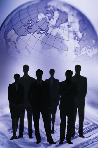 Company Profile