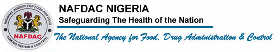 Nafdac