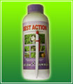 Best Action