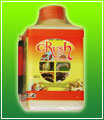 Crush