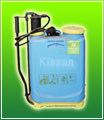 Kissan