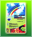 Milzeb